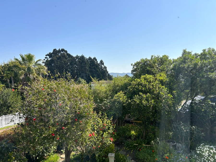 3 Bedroom Property for Sale in Hunters Estate Western Cape